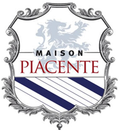 logo_piacente