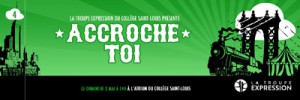 BILLET-DIM4-web