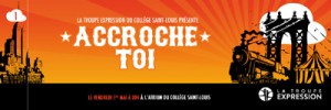 BILLET-VEN1-web